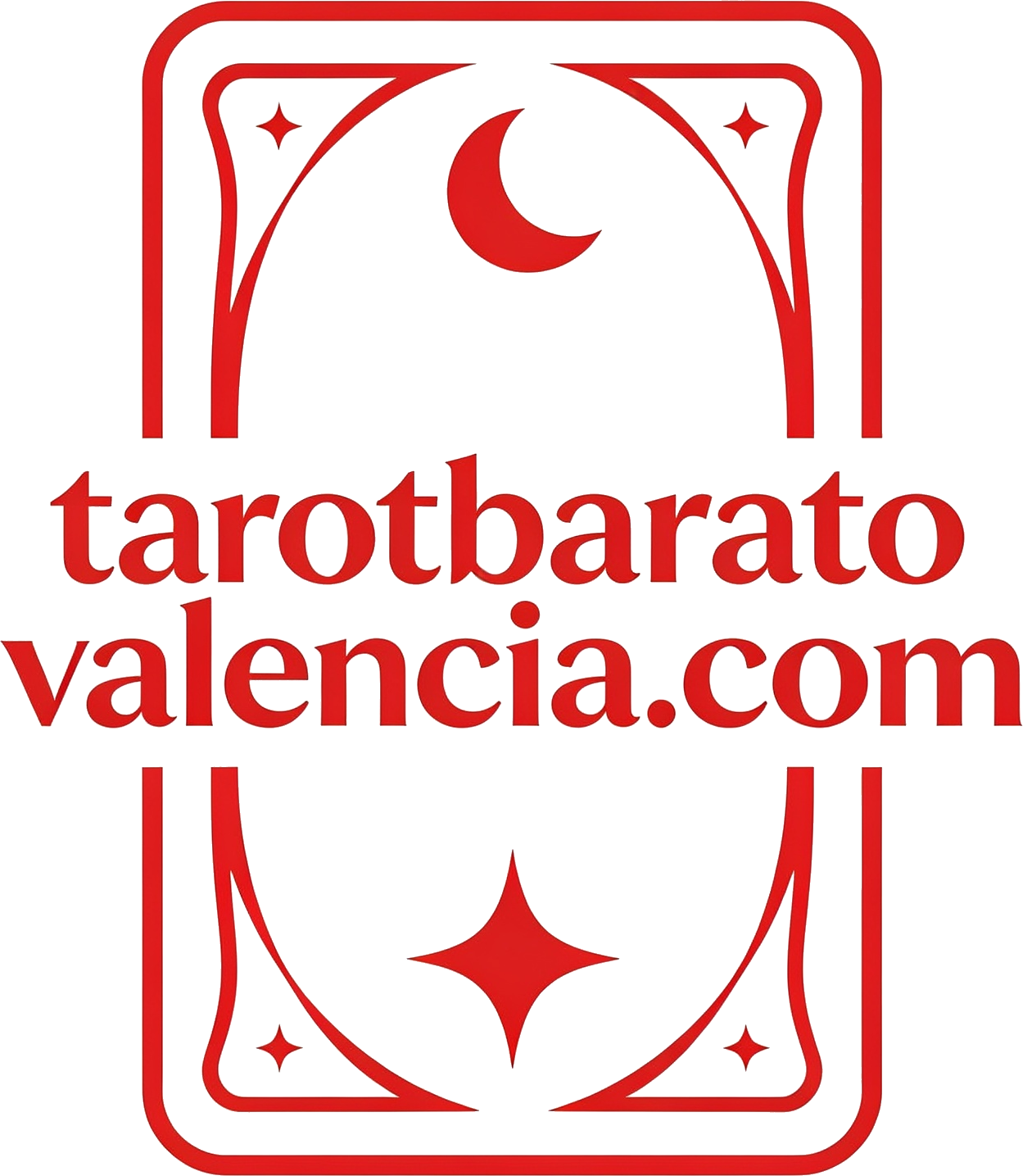 Tarot Barato Valencia